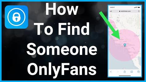 only fans little person|OnlyFans Search: How to Find and Discover Creators Using。